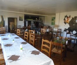 Le Relais d'M image 8