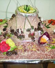 Daniel Vidau traiteur SARL image 9