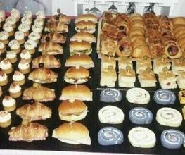 Gallery Cliente