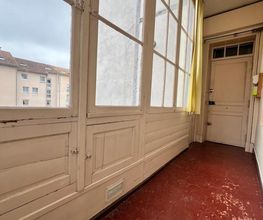Enas Bâtiment image 4
