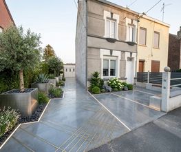 Arboris Paysage image 7