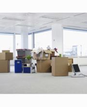 Bernhard Storck jr. GmbH Bild 6