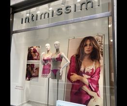 Intimissimi immagine 2