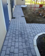 Désiré B.T.P image 9