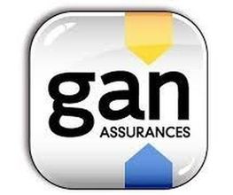 GAN ASSURANCES ESPALION image 1