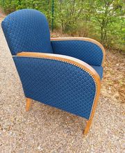 Christelle Loth image 15