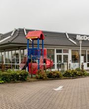 McDonald's Bild 1