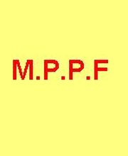 M P P F SARL image 2
