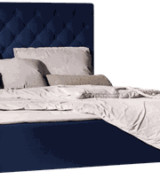 BESTBED Betten Bild 9
