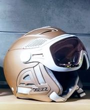 Skimium - SAINT GERVAIS SPORTS Saint-Gervais Les Bains image 12