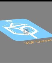 Schick Ron Schick -Effective-Security-Solutions Bild 10