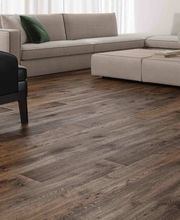 Eckl Parkett & Boden GmbH Bild 1