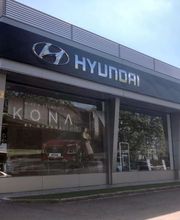 AutolasaHyundai5.jpg