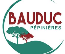 Pepinieres Bauduc image 1