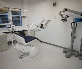 dr. med. dent. Lauper Reto Bild 9