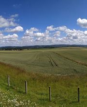 Office De Tourisme Intercommunal Du Pays De Bray image 15