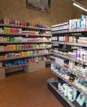 L'Etincelle, Plaine Bio image 18