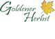 Betreutes Wohnen Goldener Herbst