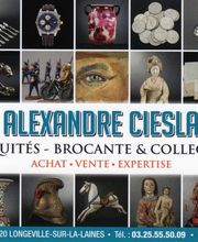 Ciesla Alexandre image 4