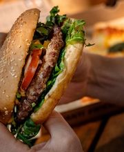 Pizza Avanti Wiesloch Bild 7