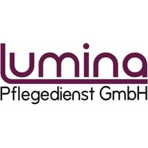 Lumina Pflegedienst GmbH