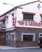RESTAURANTE CARLOS MARY_FACHADA.jpg