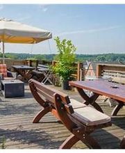 dS Hotel Bad Bentheim Bild 12