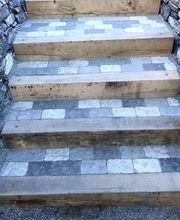 Claivaz paysagiste Bild 10