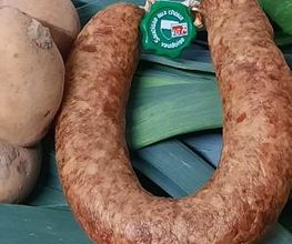 Épicerie du Prieuré (ex: Terre Vaudoise) Bild 7