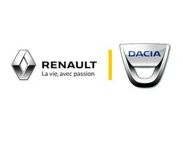 Garage du Parc image 6