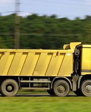 Transports Dufayel image 1