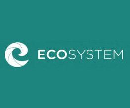 Eco System SARL image 3