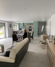 Arcom Habitat - Maître d'oeuvre image 17