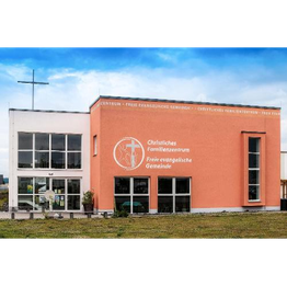 Kindertagesstätte BENJAminis