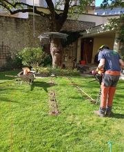 Arbre & Co Sàrl Bild 4