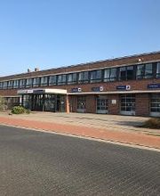 PV Automotive GmbH Bild 1