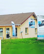 R.M.A - Rhodanienne de Menuiserie aluminium image 3