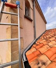 Gouttiere Concept 16 image 18