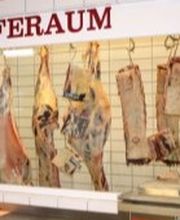 Thomsen Fleischmarkt Bild 2