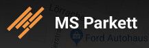 MS Parkett