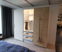 CREA-HOLZ AG Bild 2