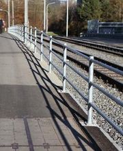 Wyss Zäune AG Bild 7