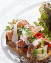 Rôtisserie du Chambertin - Hôtel & Restaurant image 1