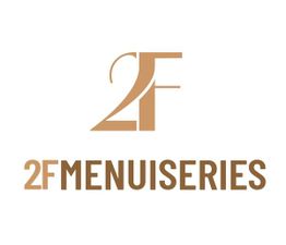 2F Menuiseries