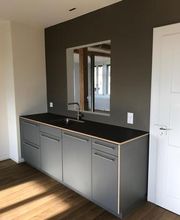 Schreinerei Patthey Bern Bild 12