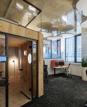 Eßer Office GmbH Bild 7