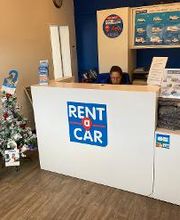 Rent A Car image 1