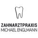 Zahnarztpraxis Michael Englmann