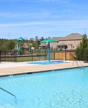 Lowder New Homes - New Park image 1