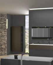 K HOME DESIGN image 5